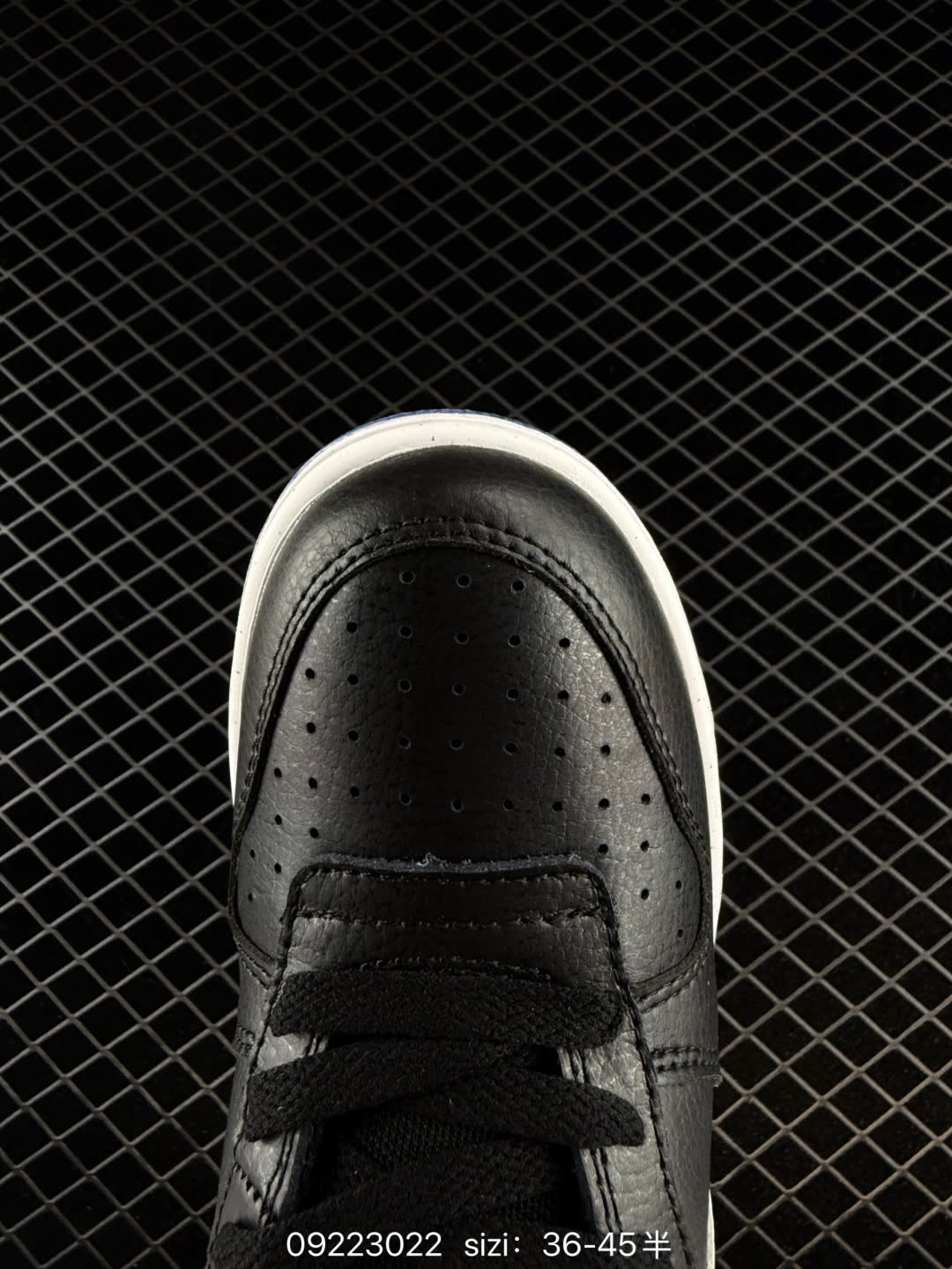 Nike Big Low-355152-109